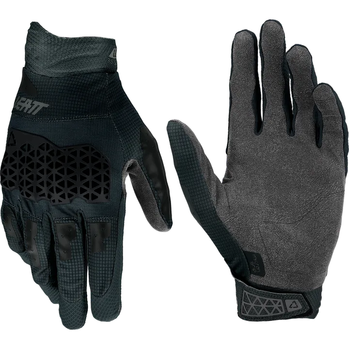 Gants 3.5 Lite noir