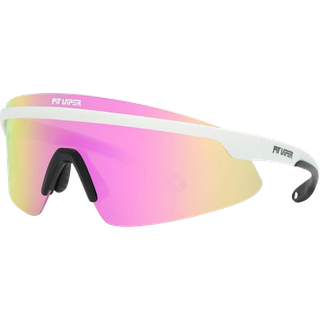 The Exec Skysurfer Photochromic