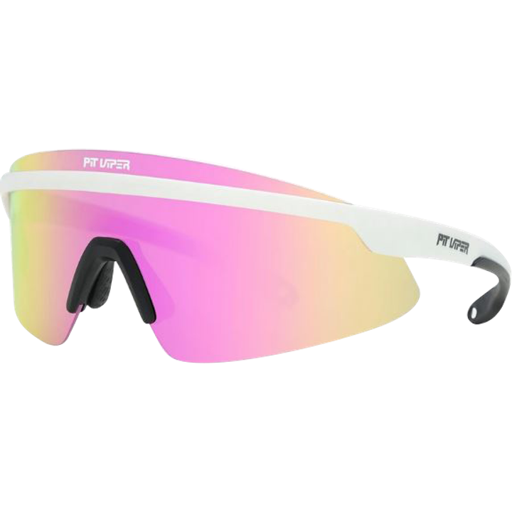 The Miami Nights Skysurfer Polarized