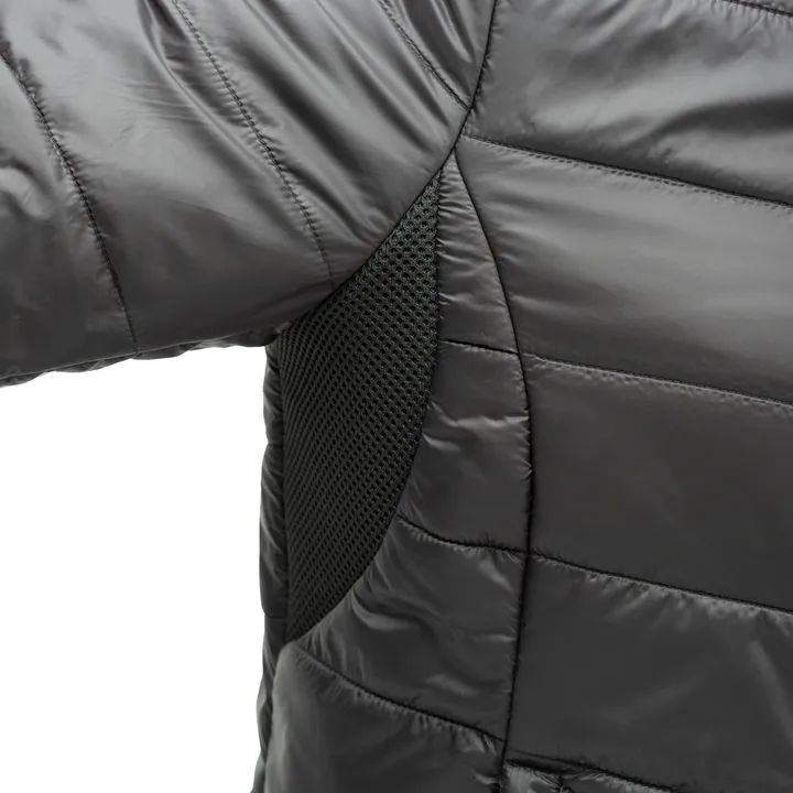Magic Parka Lady 3 IN 1 HY black