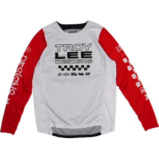 YOUTH GP PRO Jersey - Standard