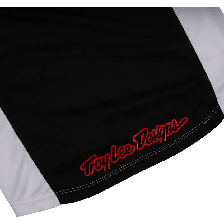 YOUTH GP PRO Jersey - Standard rot