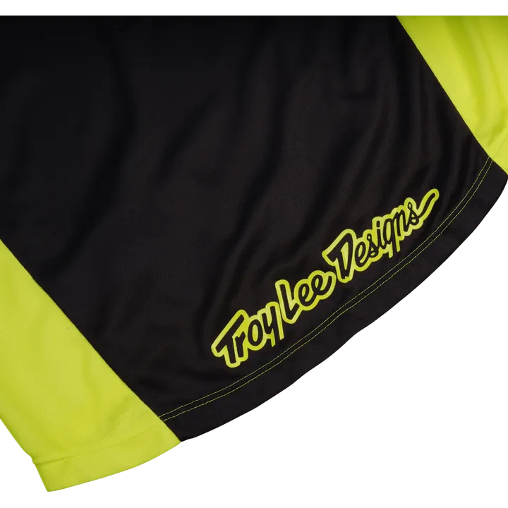 YOUTH GP PRO Jersey - Standard