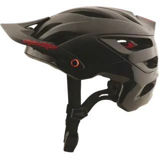 A3 Helmet W/MIPS - Halo violet