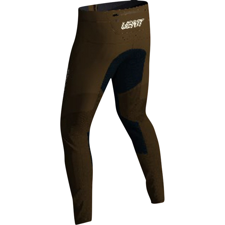 MTB Gravity 4.0 Pant Jr loam
