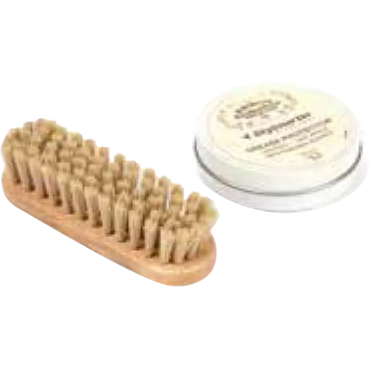 Natürliches Lederfett 50 ml