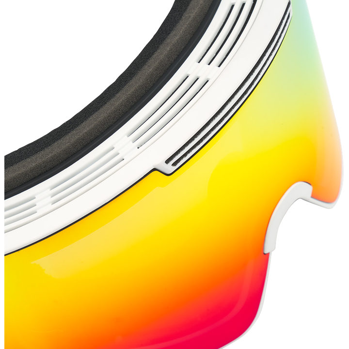 The Food Court Proform Goggle - Sunset