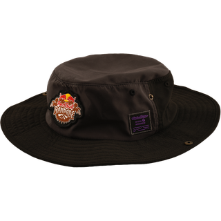 TROY LEE DESIGNS X REDBULL RAMPAGE INTERGALACTIC BOONIE
