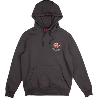 Troy Lee Designs x Redbull Rampage Intergalactic Pullover noir-gris