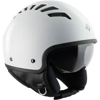 Jethelm El`Fresh 6.0 weiss
