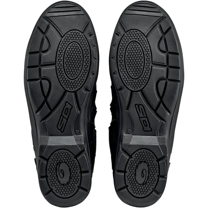 Stiefel Aria GTX schwarz