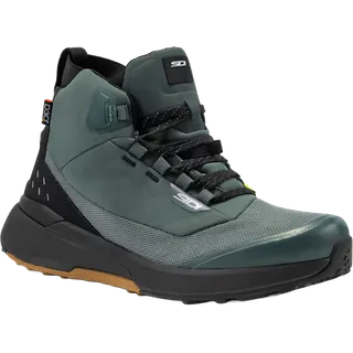 Chaussures Nucleus GTX beige-noir