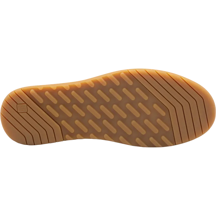 Chaussures Arx WP gris-noir