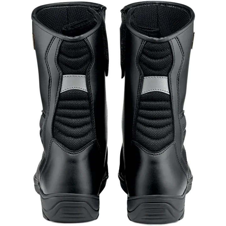 Bottes Gavia GTX noir