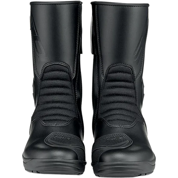 Bottes Gavia GTX noir