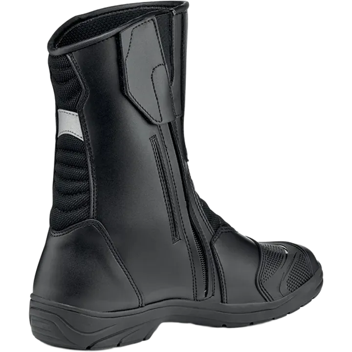Bottes Gavia GTX noir