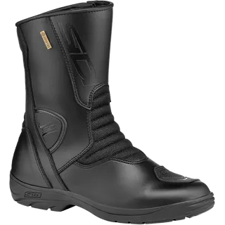 Bottes Gavia GTX noir