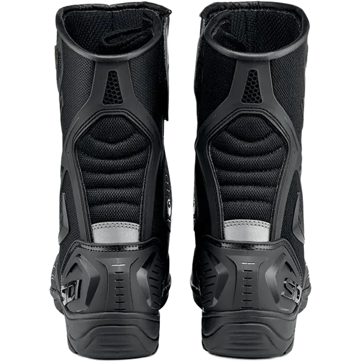 Stiefel Aria GTX schwarz