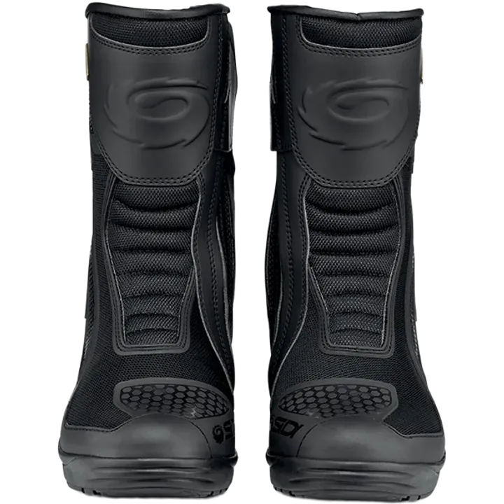 Stiefel Aria GTX schwarz