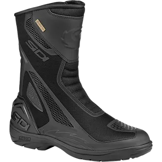 Stiefel Aria GTX schwarz