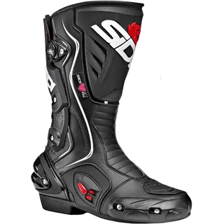 Bottes pour femmes Vertigo 2 LEI noir