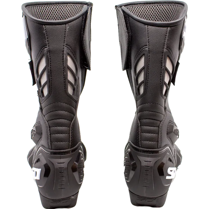 Bottes pour femmes Performer LEI noir