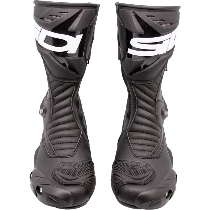 Bottes pour femmes Performer LEI noir