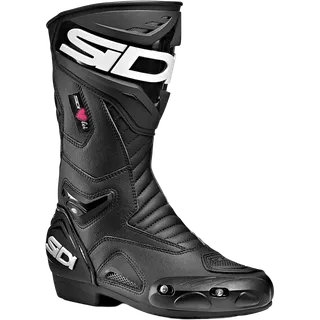 Bottes pour femmes Performer LEI noir
