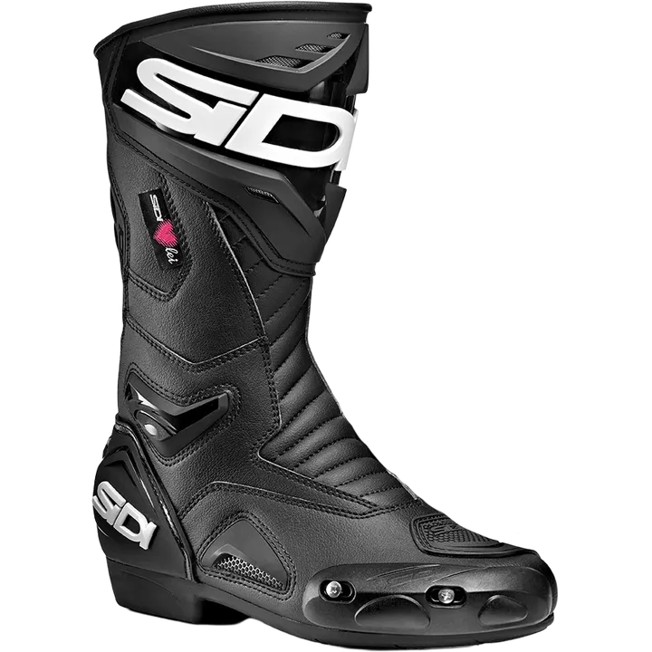 Bottes pour femmes Performer LEI noir