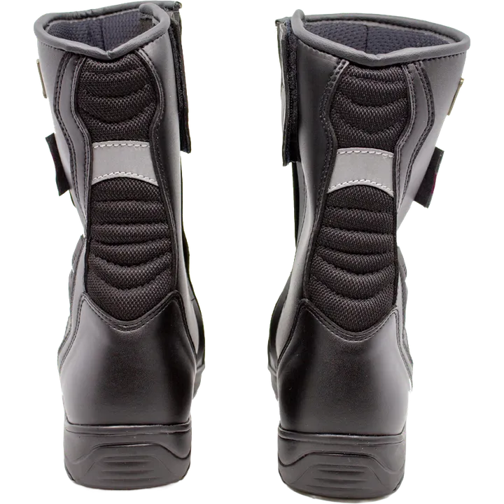 Bottes pour femmes Lady Gavia GTX noir
