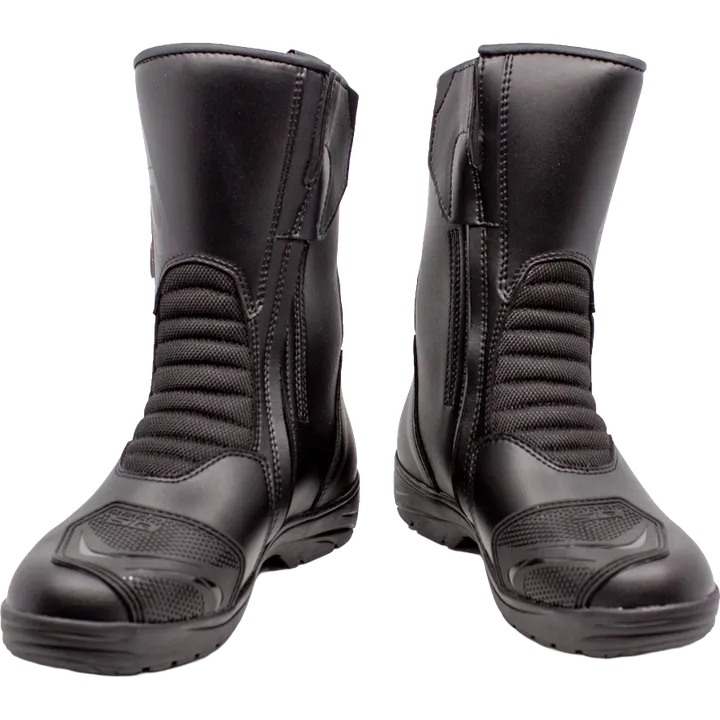Bottes pour femmes Lady Gavia GTX noir