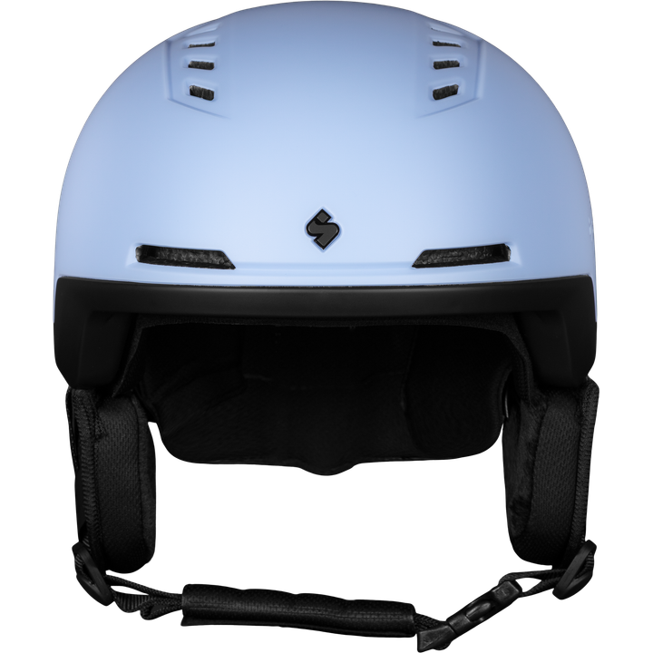 Daymaker Mips Helmet breeze/juniper blue