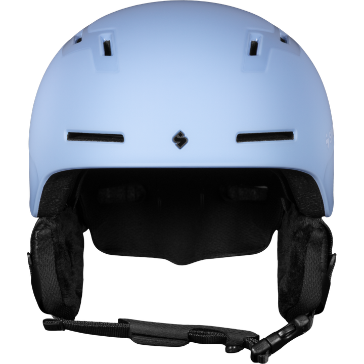Winder Mips Helmet juniper blue