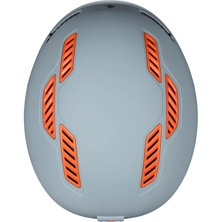 Igniter 2Vi MIPS Helmet platinum grey