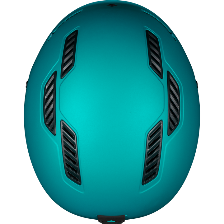 Igniter 2Vi MIPS Helmet valiant teal
