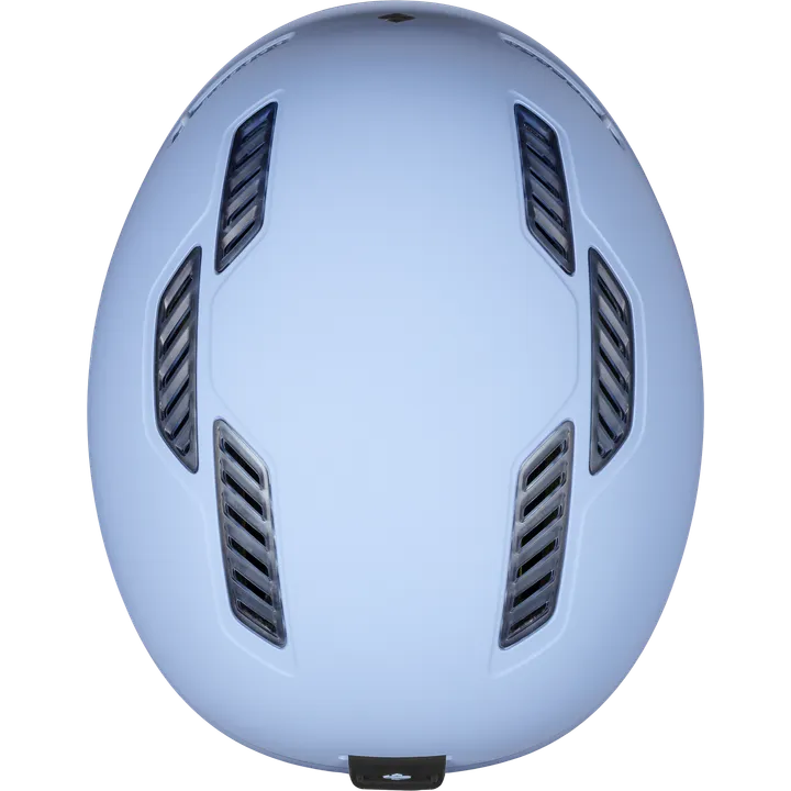 Igniter 2Vi MIPS Helmet placid blue