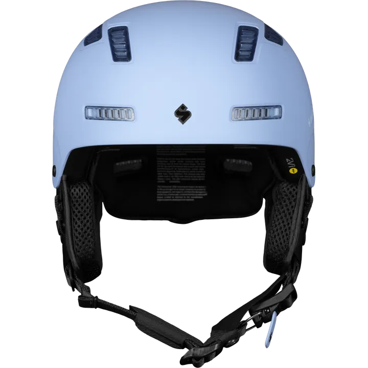 Igniter 2Vi MIPS Helmet placid blue