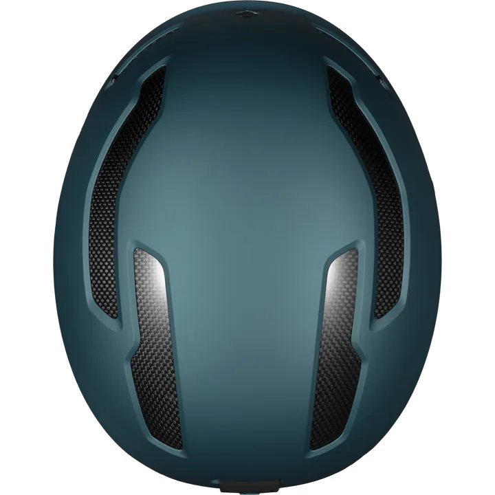 Trooper 2Vi Mips Helmet deep teal