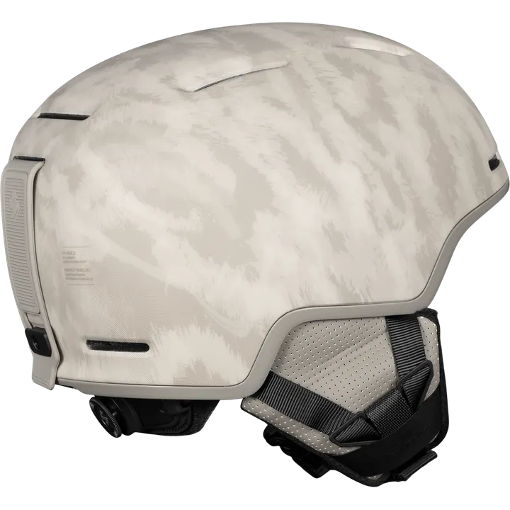 Looper Mips Helmet graphite