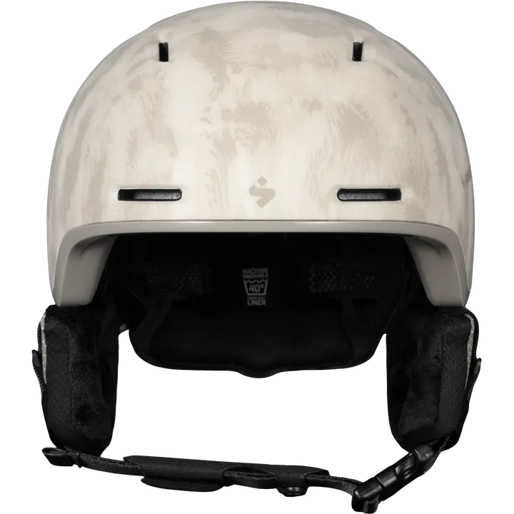 Looper Mips Helmet graphite