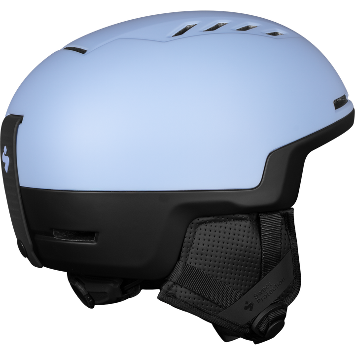 Daymaker Mips Helmet breeze/juniper blue