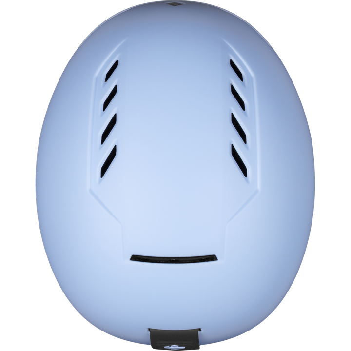 Daymaker Mips Helmet breeze/juniper blue