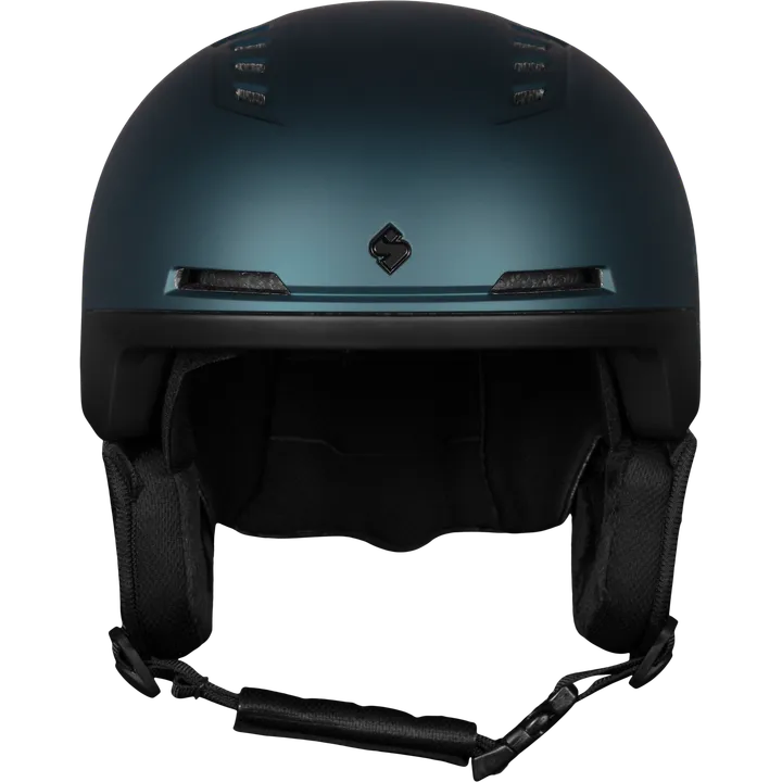 Daymaker Mips Helmet deep teal 