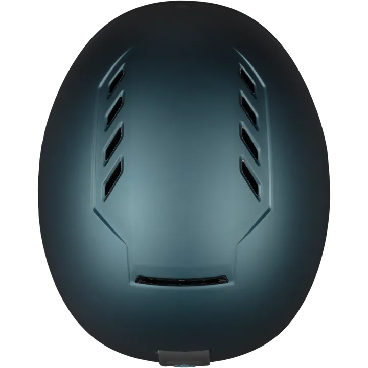 Daymaker Mips Helmet deep teal 