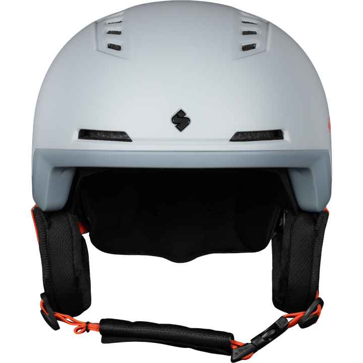 Daymaker Mips Helmet platinum grey