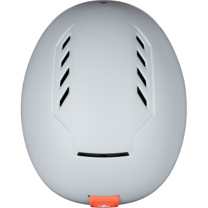 Daymaker Mips Helmet platinum grey