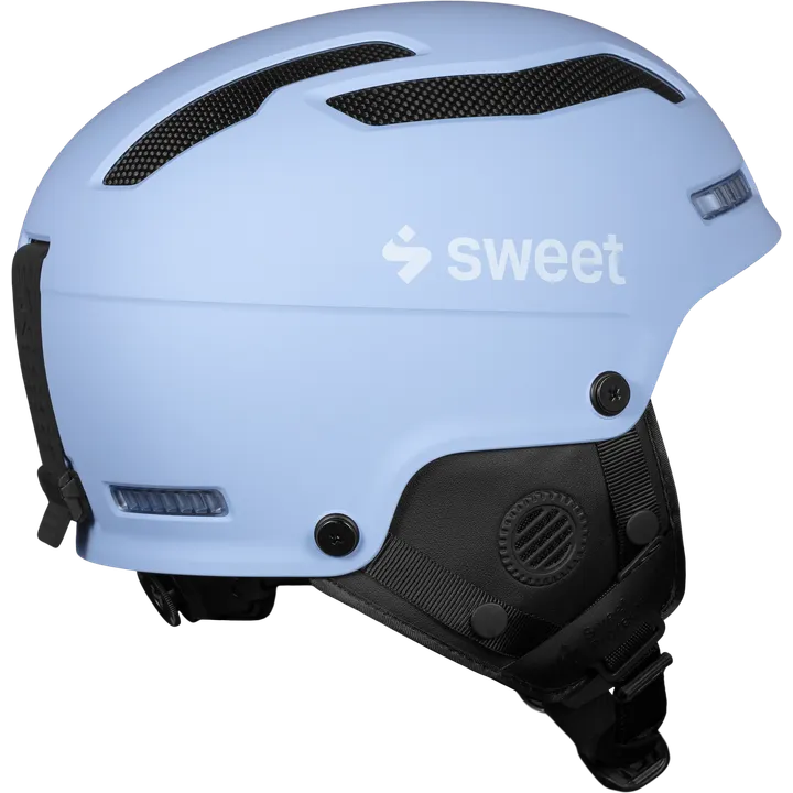 Trooper 2Vi SL Mips Helmet Timon