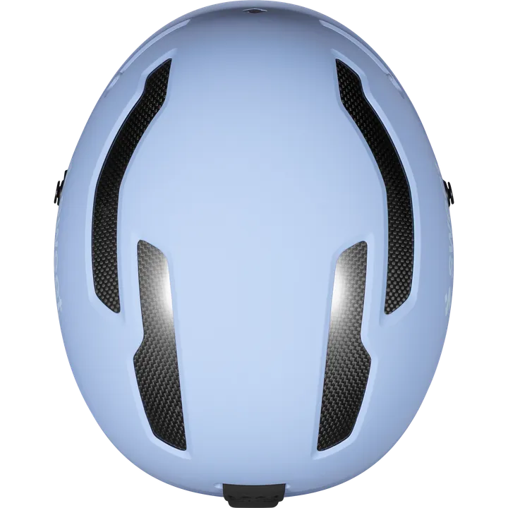 Trooper 2Vi SL Mips Helmet Timon