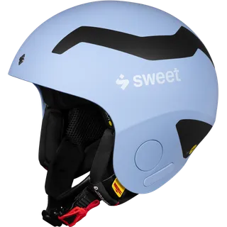 Volata 2Vi Mips Helmet matte cream