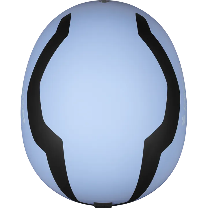 Volata 2Vi Mips Helmet placid blue